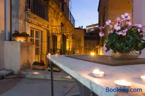 I Balconi sul Barocco - Image 1