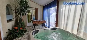Villa attrayante avec piscine privée à Montlaur-en-Diois - Image 2