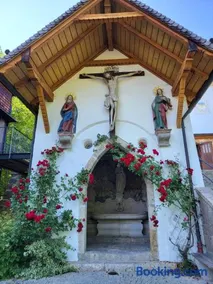 Ferienwohnungen Rodler - Image 4