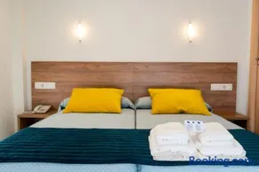 Hotel GR - Image 2