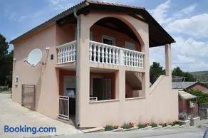 Apartments Mihoci - Image 5