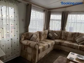 847 Promenade , Ingoldmells - Image 2