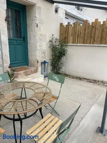 Chat-Douillet - Image 3