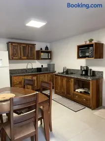 Casa da Fonte - 3 quartos - Image 3
