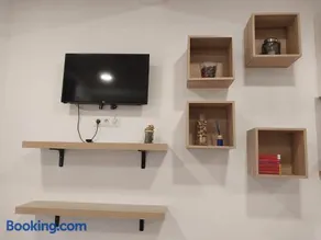 Estudio Morella - Image 4