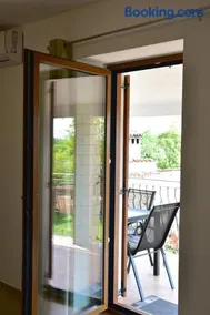 Apartment Banko - Image 3