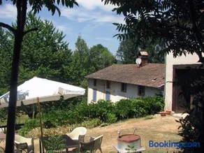 Gîte Le Pré Doux - Image 1