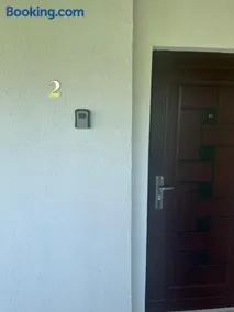 Belle apartmani - Image 4
