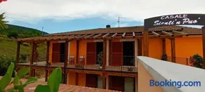 Casale Sienti'n Può - Image 4