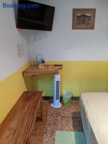 Guesthouse Casa Lapa2 - Image 4