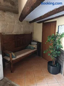 CASA VICENT - Image 4