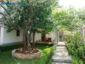 Apartman Snježana - Image 1