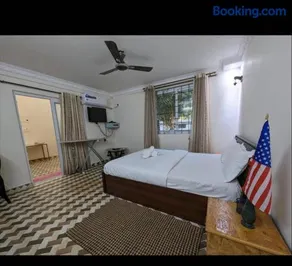 Sanoraaa Resort - Image 4