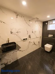 Green horizon villa - Image 2