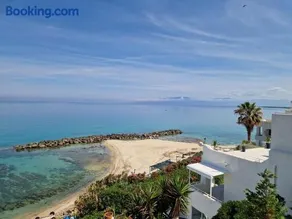 Casa Alexandr Piedigrotta - Image 2