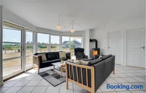 Holiday Home Tranebærvej Denm - Image 3