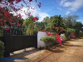 La Pernela Resort - Image 1