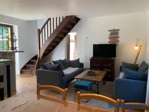 Gîte - Le Petit Noyer - Image 1