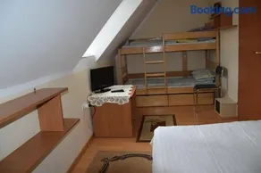 Agroturystyka RANCZO na Mazurach - Image 2