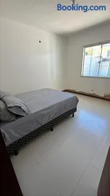Casa do Duarte - Image 4
