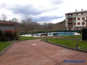 Apartamento La Esperanza - Image 2