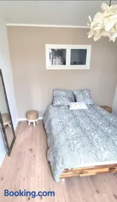! Magnifique Appartement De Caractère a Metz ! - Image 3