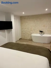 Apartamentos HORNOS - Image 5
