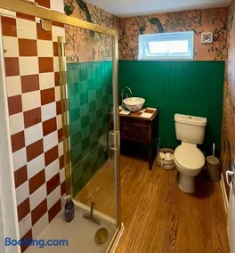 Matchbox Cottage - Image 4