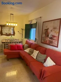 Casa rural muy acogedora - Image 3