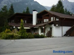 Landhaus Solaris - Image 1