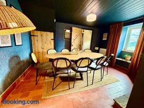 Style House by Flying Stays. - Image 3