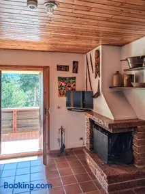 Dolce Casa - Residence La Montanara - Image 4