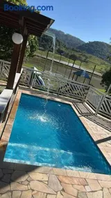 Sítio para família toda - Image 1