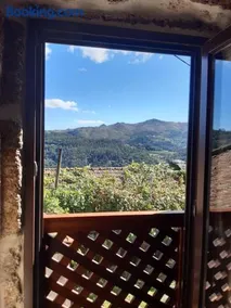 VillaGarcia-Casa da Peneira - Image 3