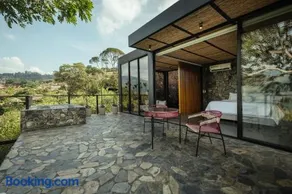 Colina Bio Hotel - Image 2
