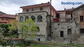 Porta Rose - Image 4