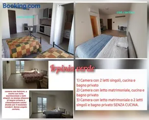 Irpinia Verde - Image 4