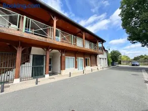 Gîte 6 chambres du Moulin de Fourges privatisable - 19 personnes - Image 2