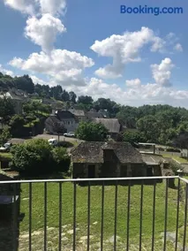 Chambres d'hôtes L'âme de Travassac - Image 2