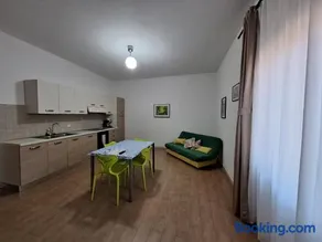 Perdanoa - Appartamenti - Image 2
