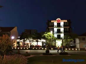 Hotel Nova Riviera - Image 2