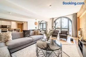 Apartment Le Gui Chamonix - BY EMERALD STAY - Image 3