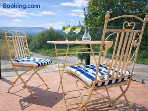 The Meetinka - Peaceful Stay, Jeseníky - Image 1