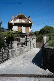 Sofia's Place - Image 2