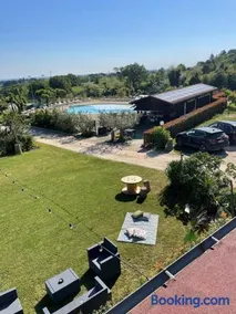 Agriturismo La Rondinella - Image 1