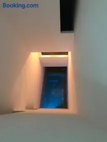 Las Puertas Del Indiano - Image 3