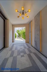 Unique Premium Penthouse With Spa And Garage In Dedinje - Image 4