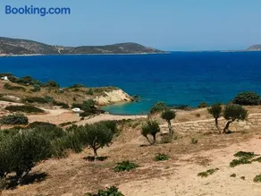 Kedros - Image 1