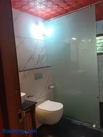 JSP Guest House - Image 1