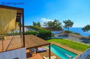 Kalma Villa Ena - Image 2